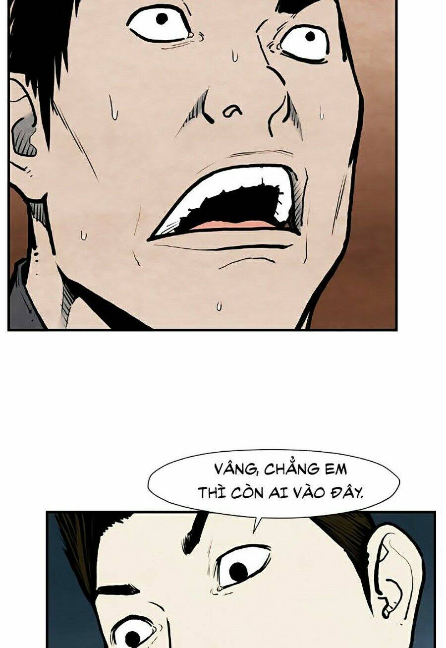 Chương 43 - Trang 5