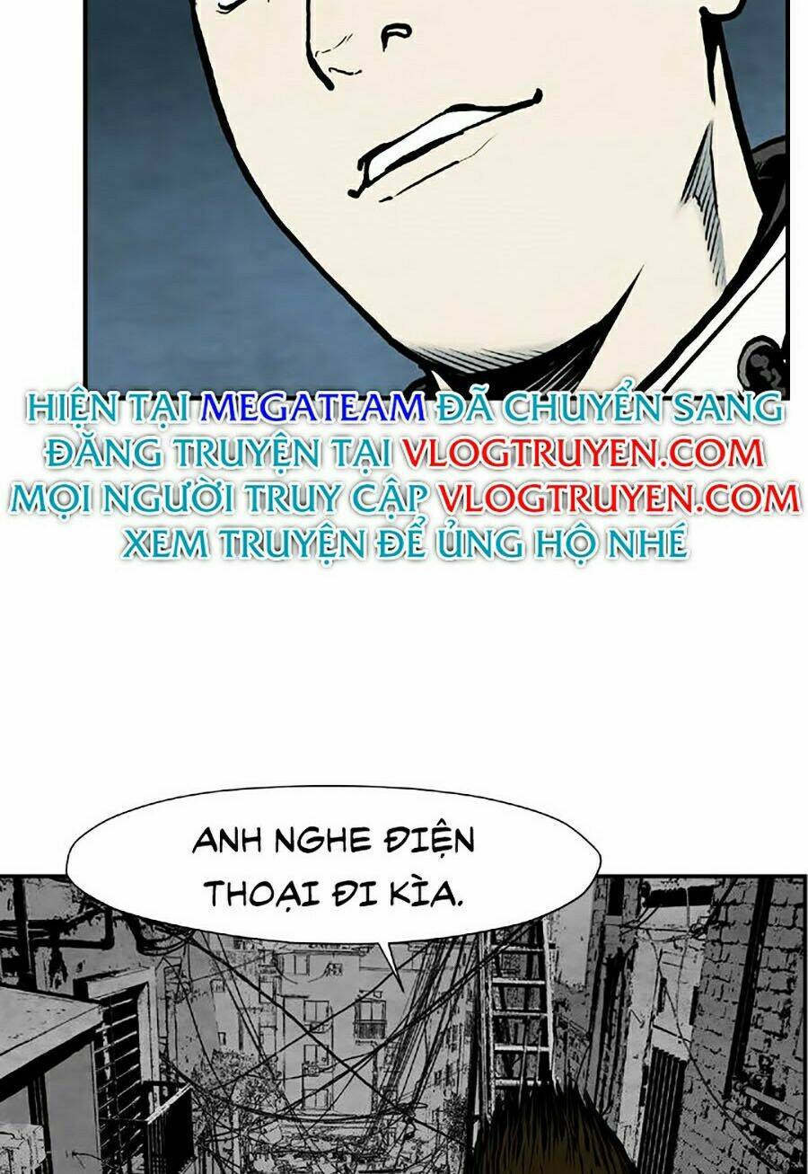Chương 43 - Trang 6