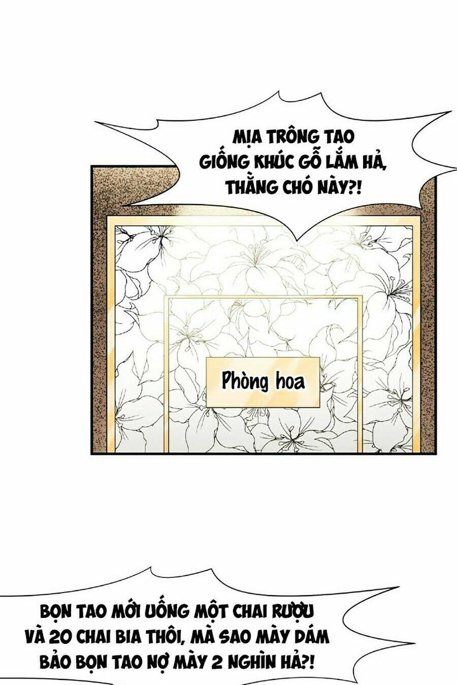 Chương 43 - Trang 56