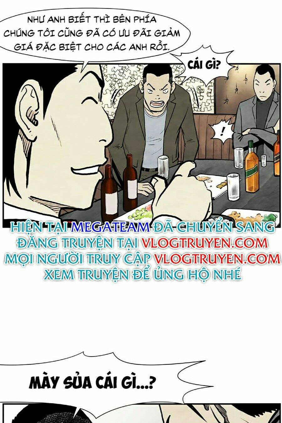 Chương 43 - Trang 59