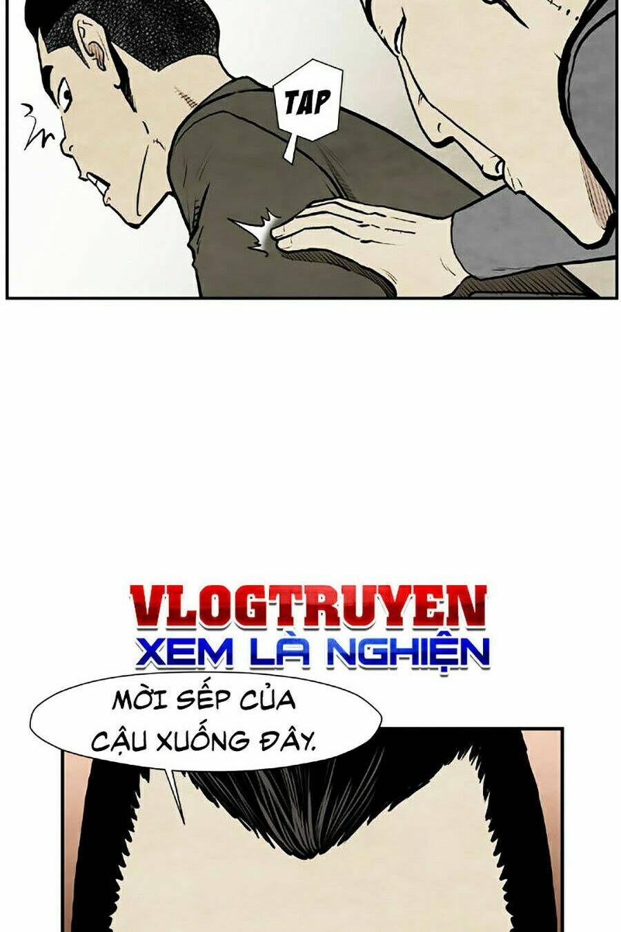 Chương 43 - Trang 60