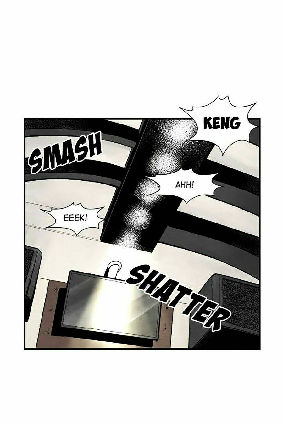 Chương 43 - Trang 67