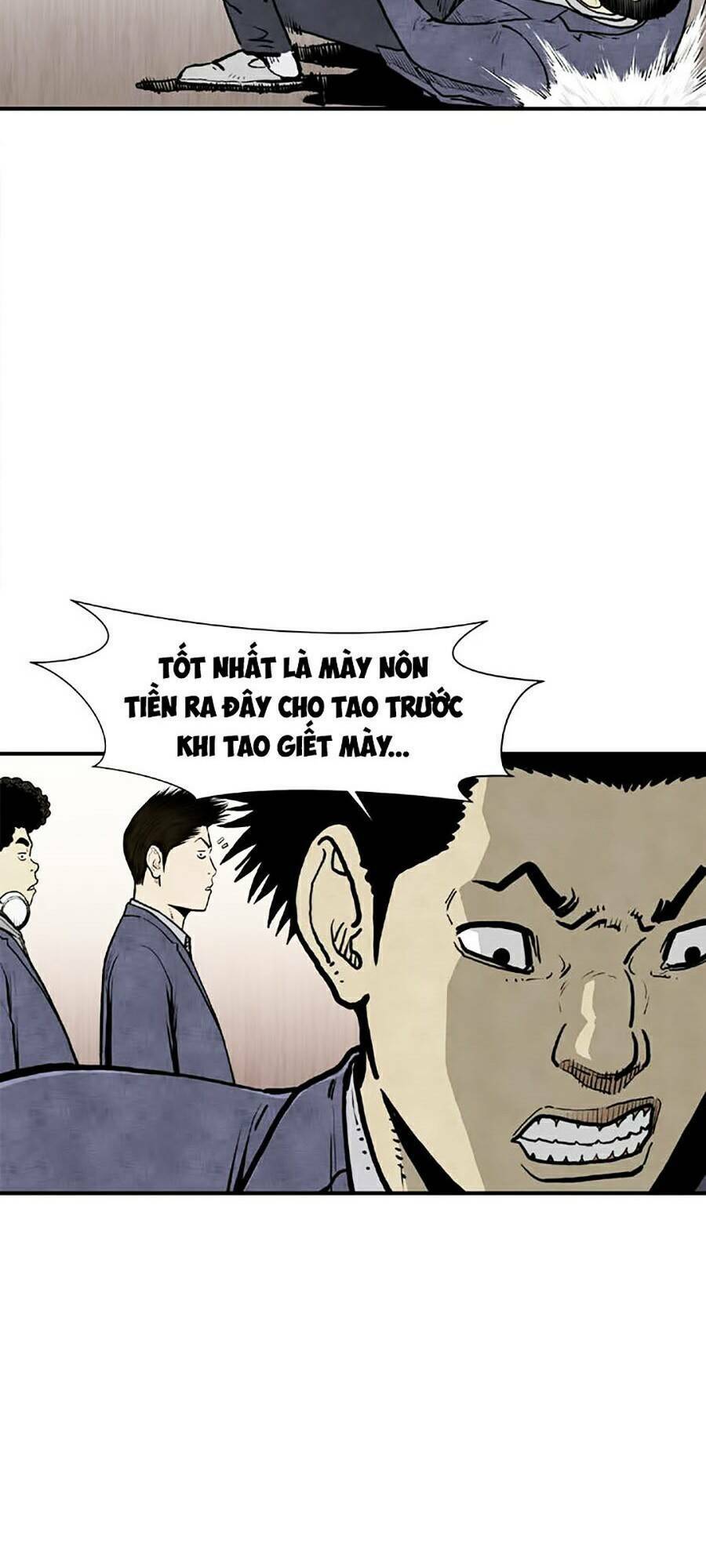 Chương 44 - Trang 11