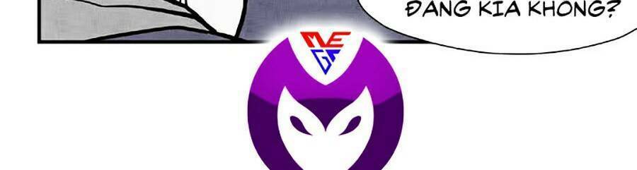 Chương 44 - Trang 14