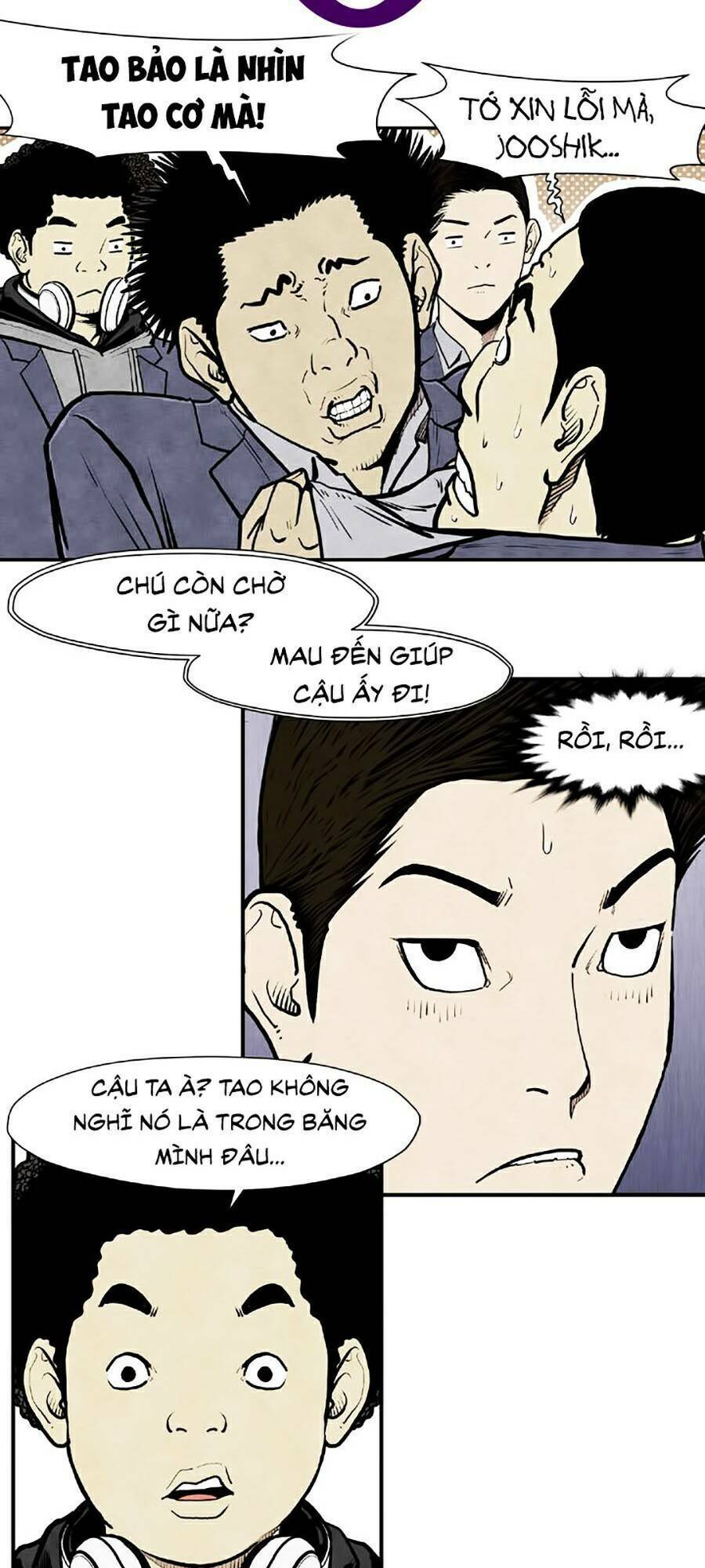 Chương 44 - Trang 15