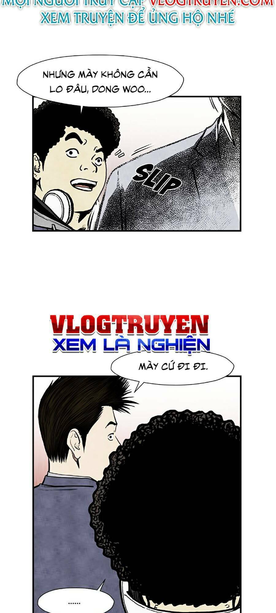 Chương 44 - Trang 17