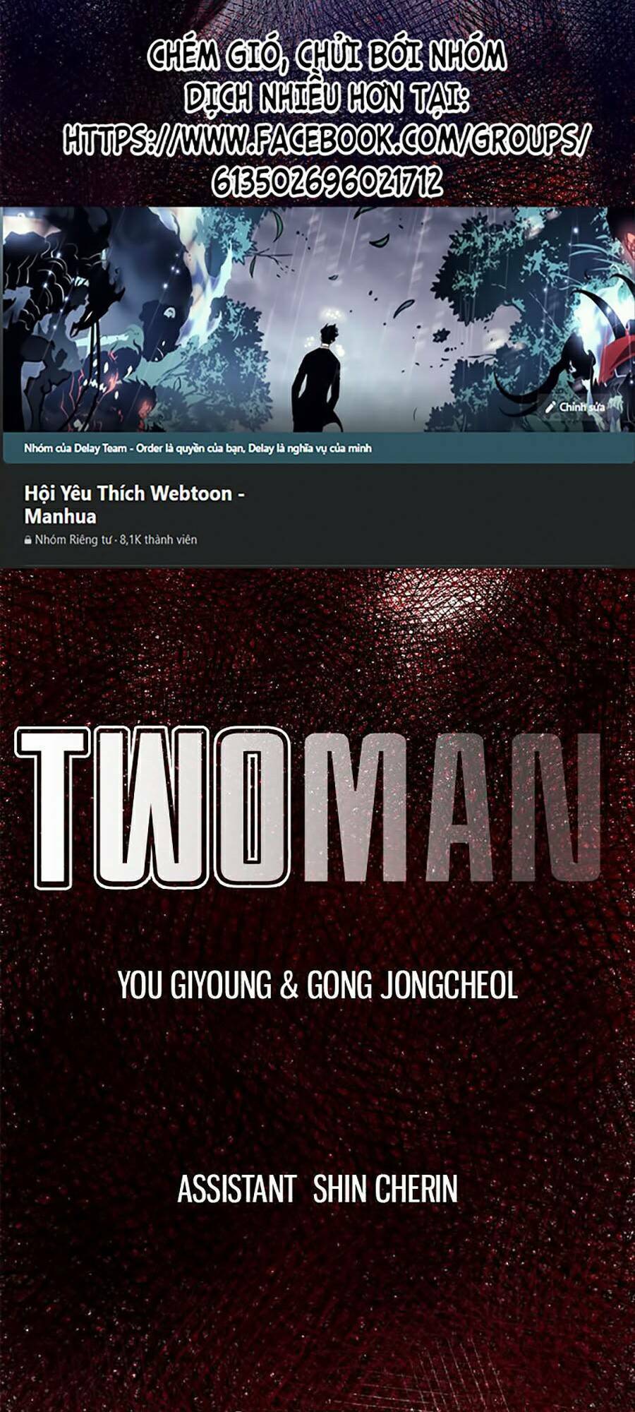 Chương 44 - Trang 3