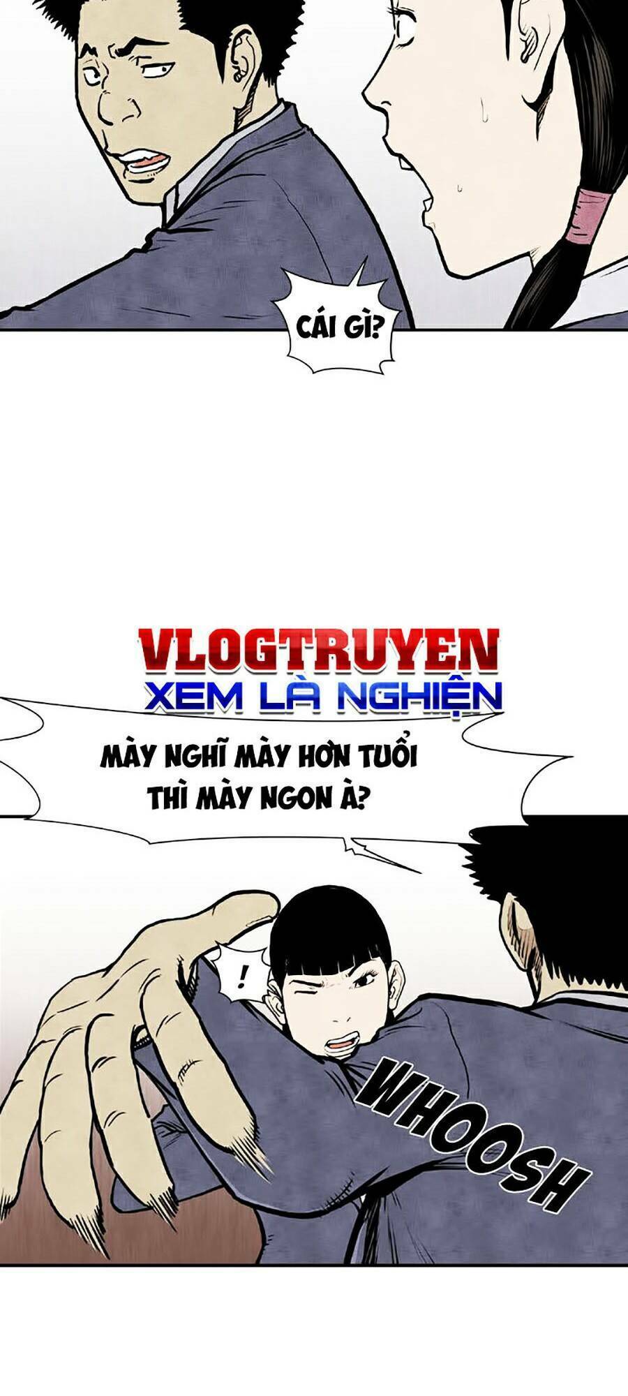 Chương 44 - Trang 27