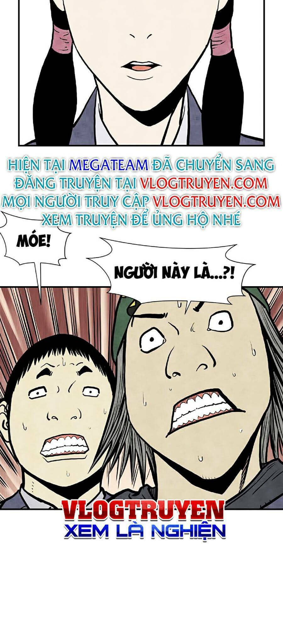 Chương 44 - Trang 33