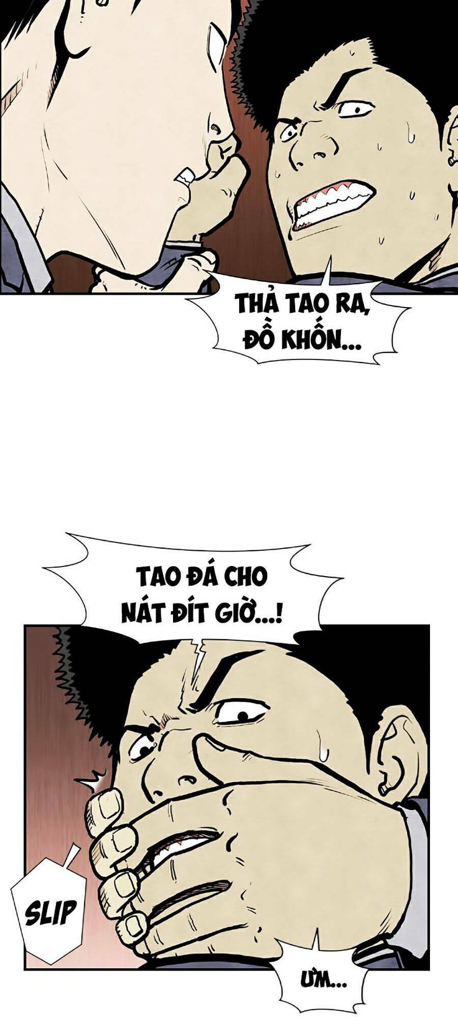 Chương 44 - Trang 35