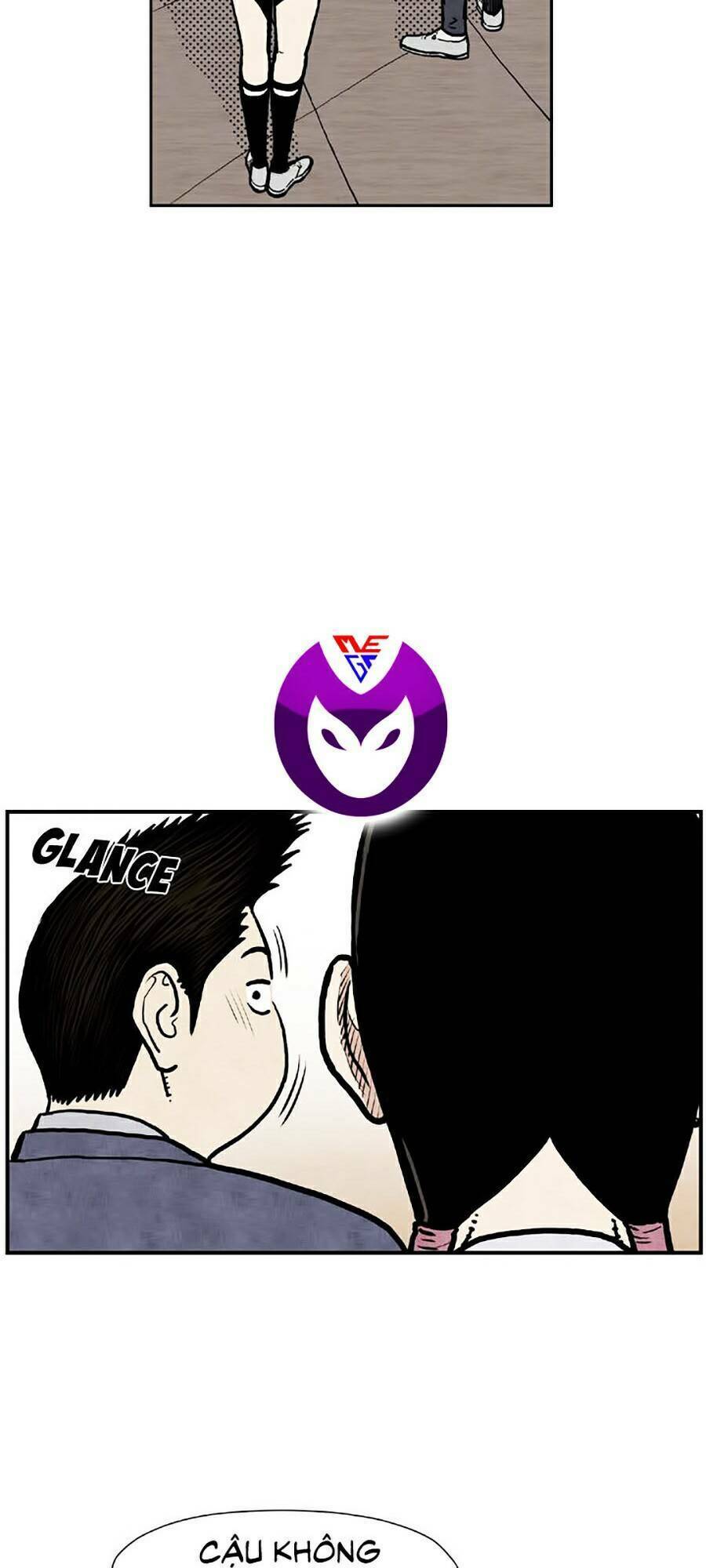 Chương 44 - Trang 39