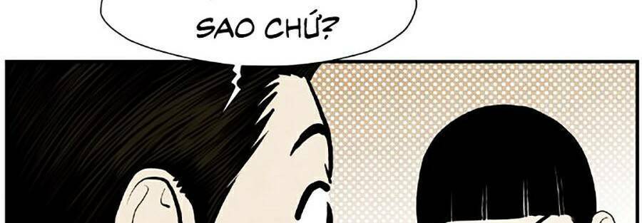 Chương 44 - Trang 40
