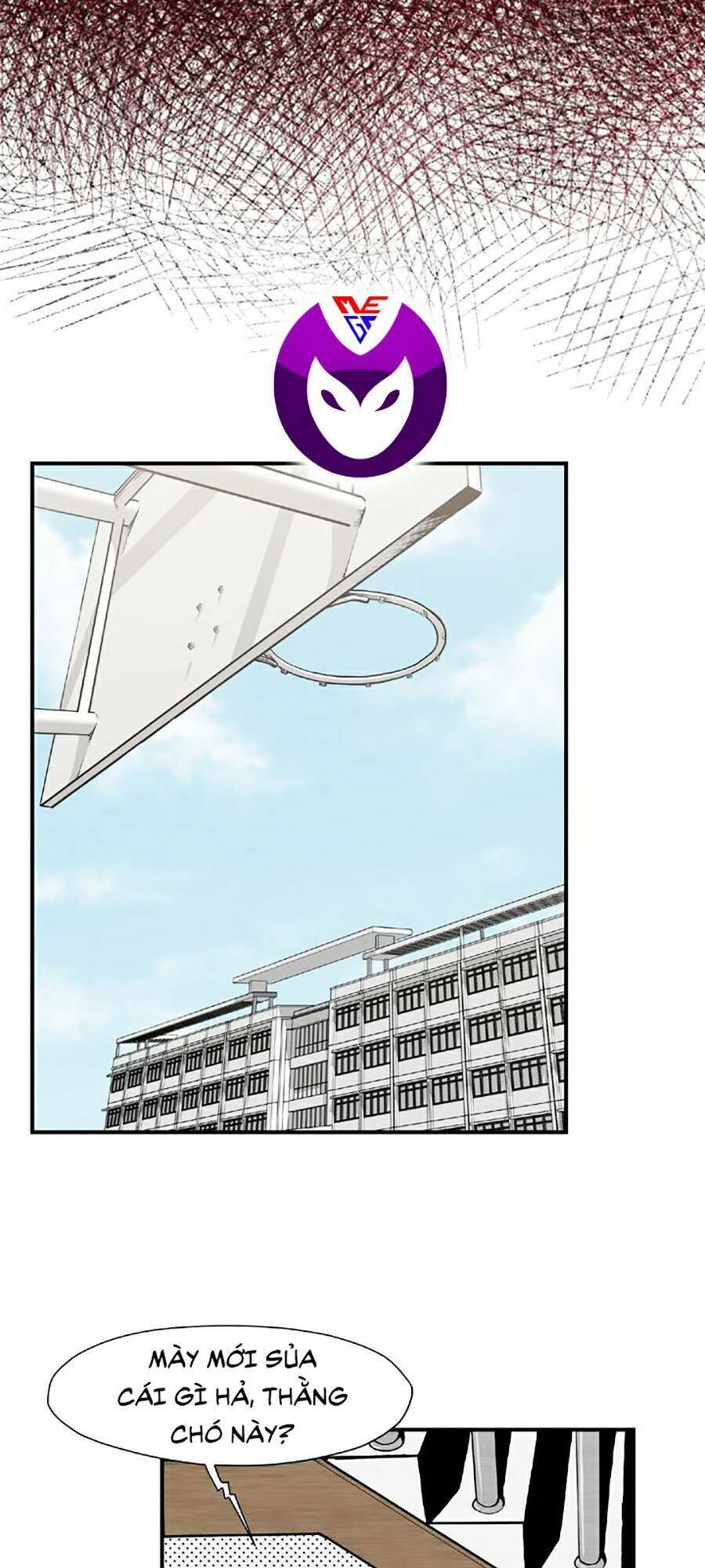 Chương 44 - Trang 5