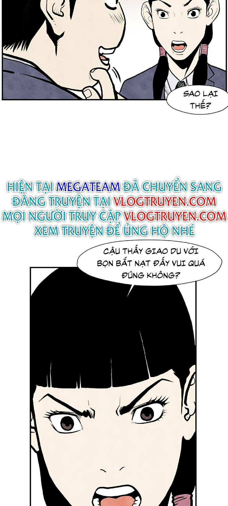 Chương 44 - Trang 41