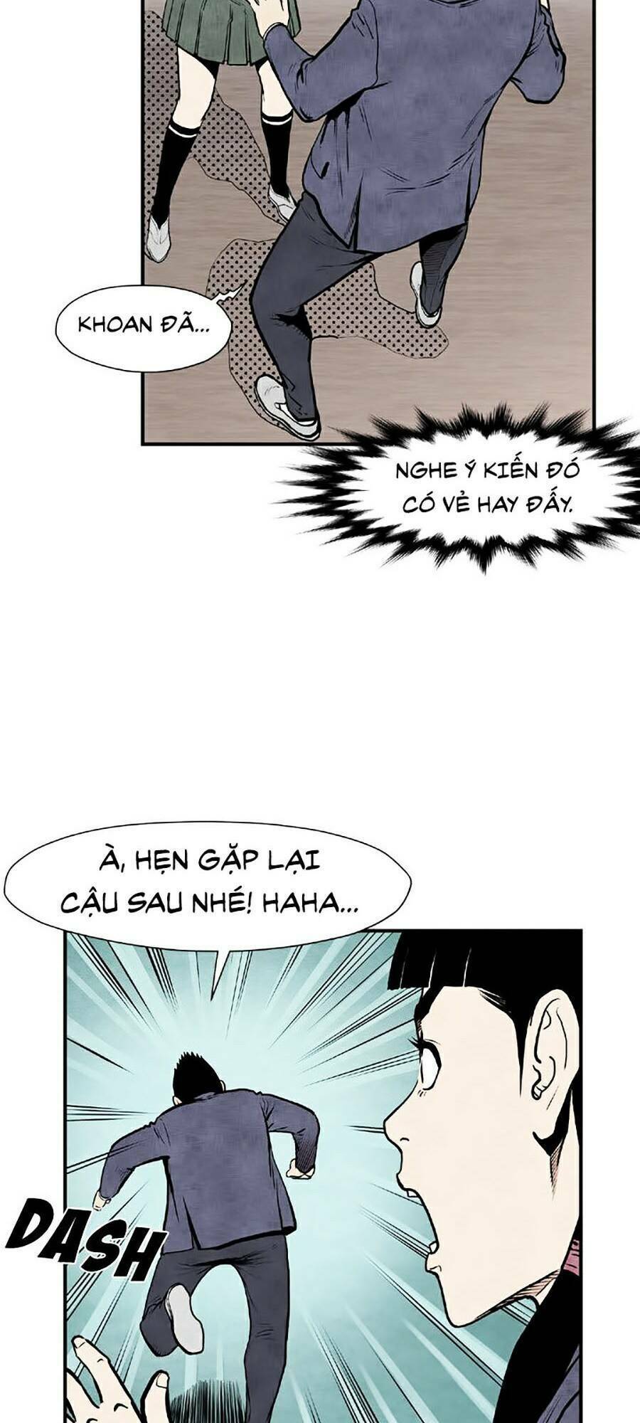 Chương 44 - Trang 45
