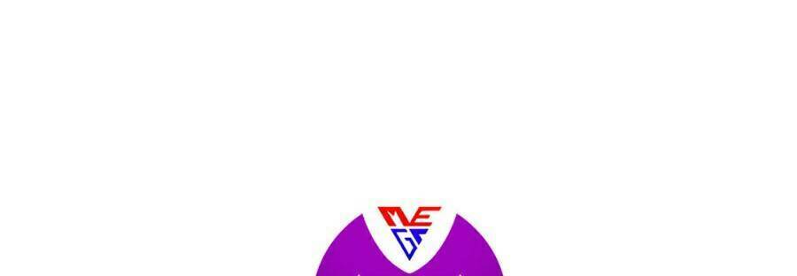 Chương 44 - Trang 50