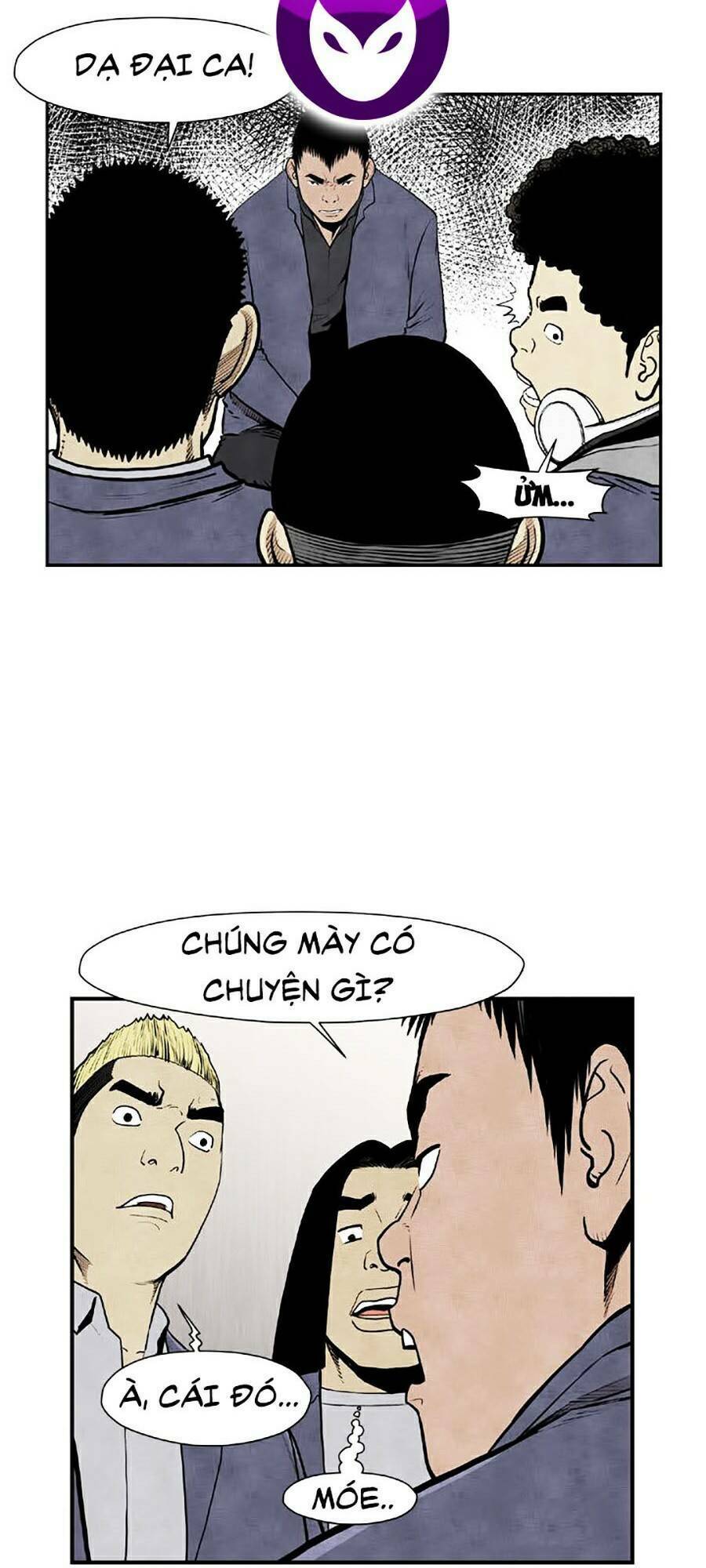 Chương 44 - Trang 51