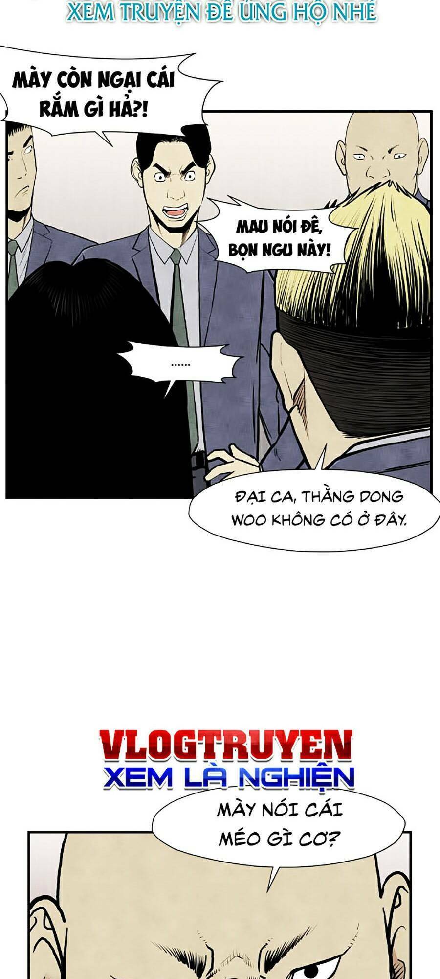 Chương 44 - Trang 53