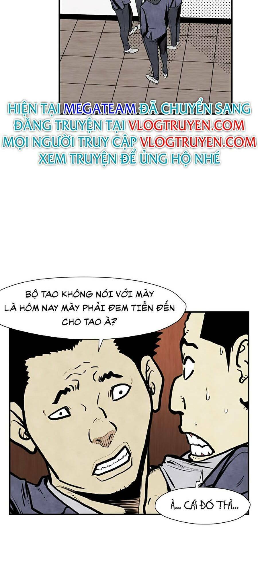 Chương 44 - Trang 7