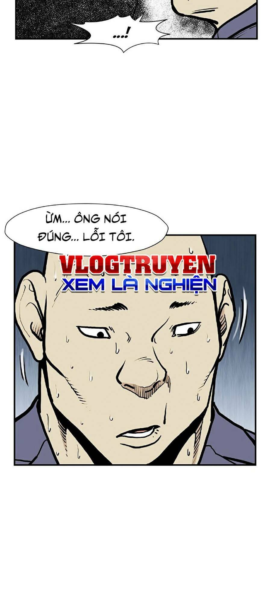 Chương 44 - Trang 61