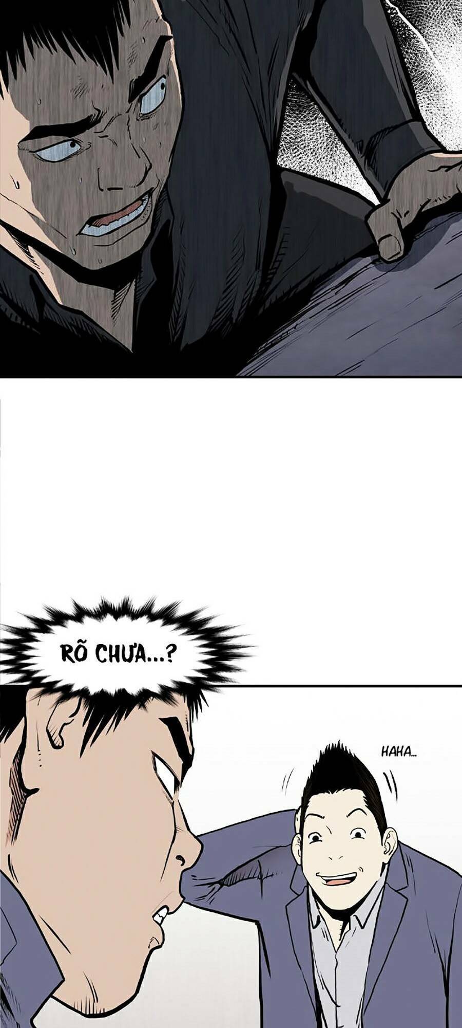 Chương 44 - Trang 67