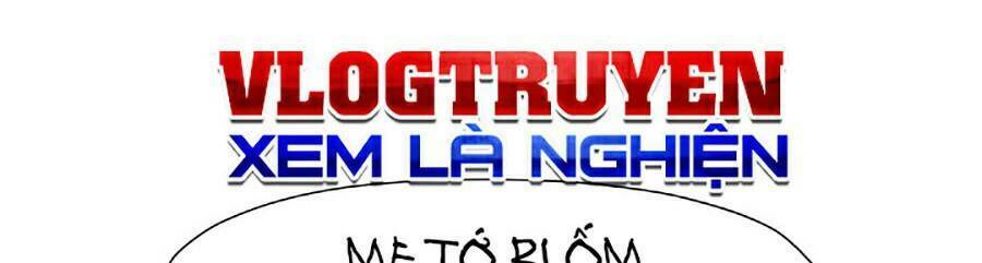 Chương 44 - Trang 8