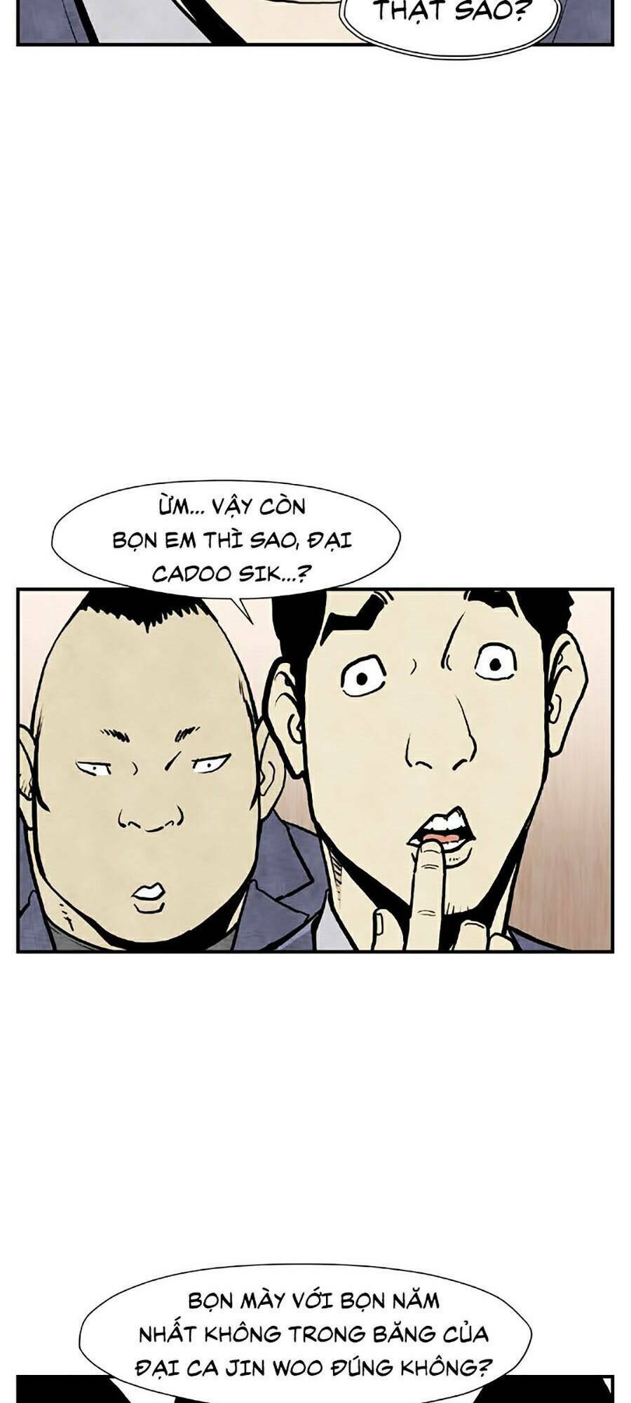 Chương 44 - Trang 77