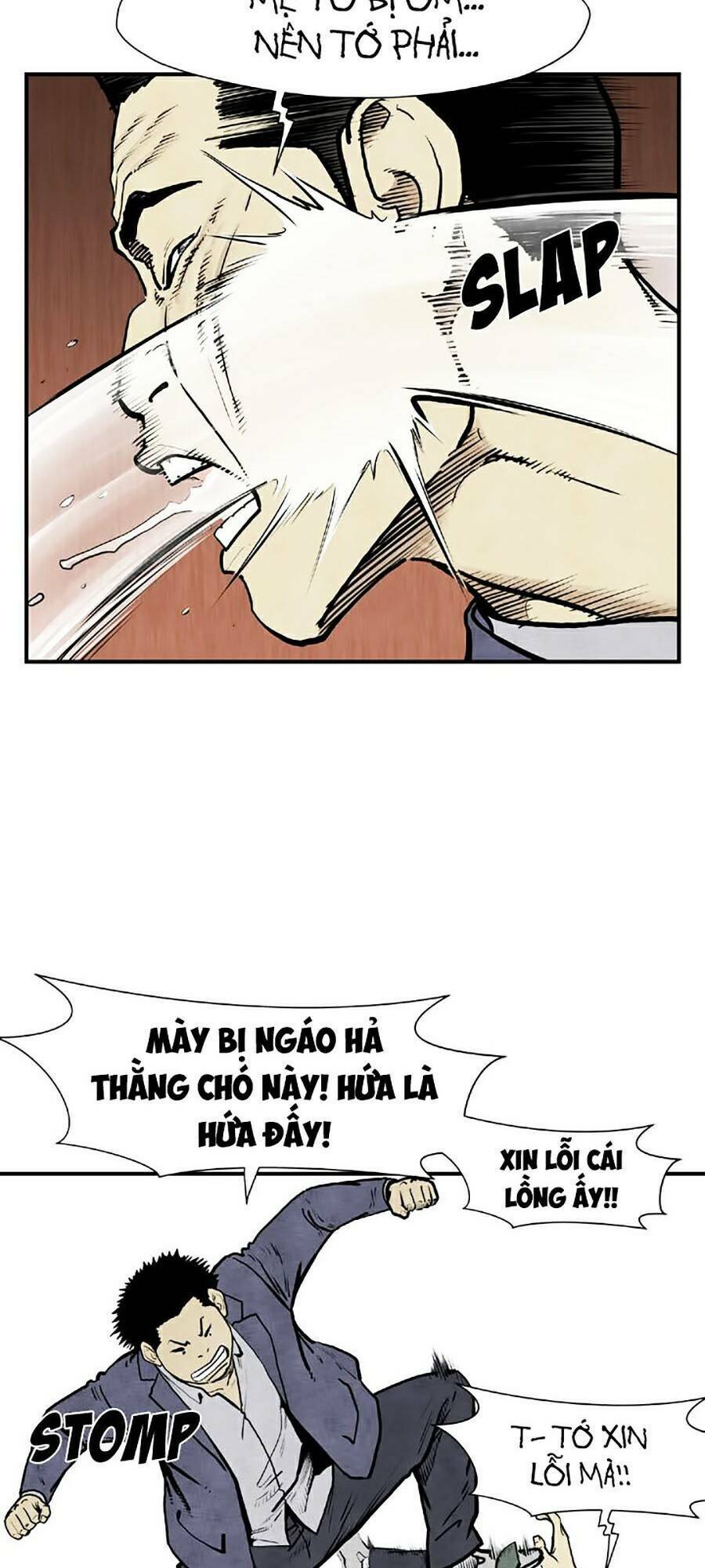 Chương 44 - Trang 9