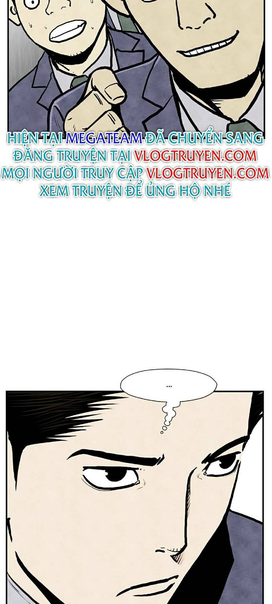 Chương 44 - Trang 83