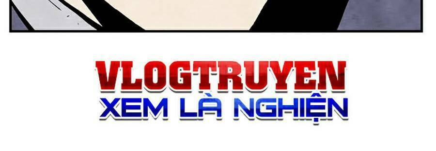 Chương 44 - Trang 84