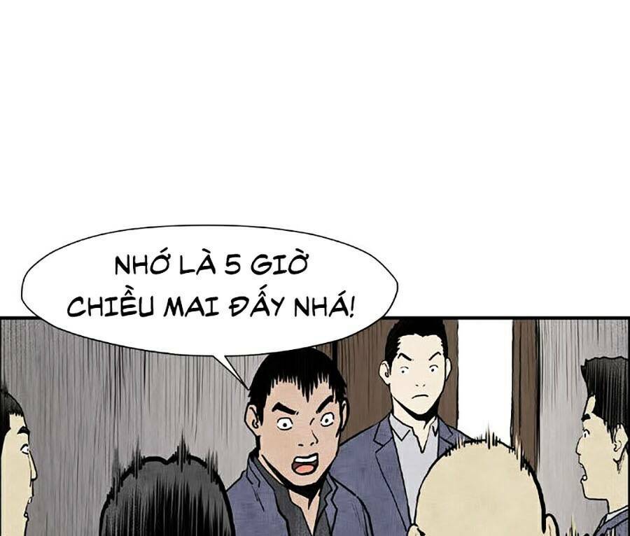 Chương 44 - Trang 85