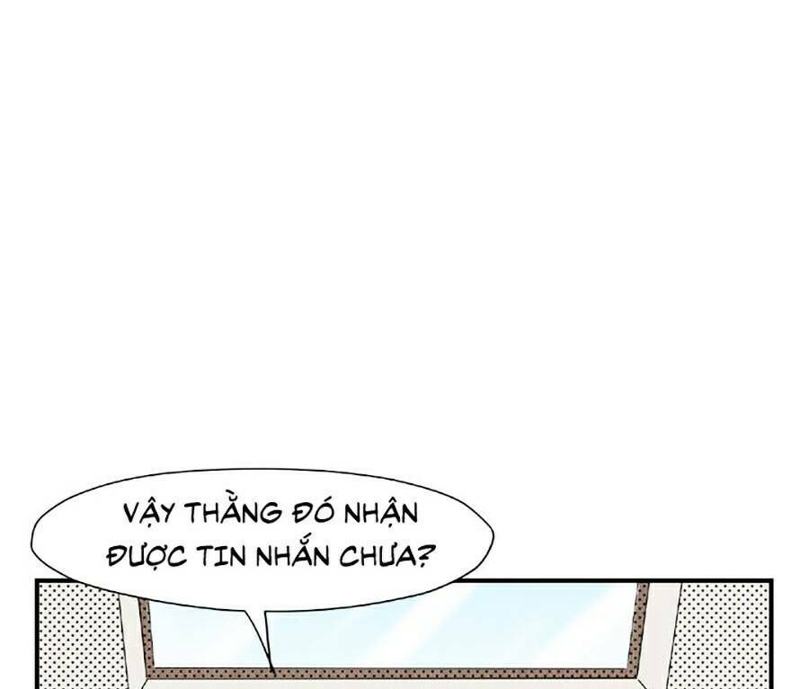 Chương 44 - Trang 90
