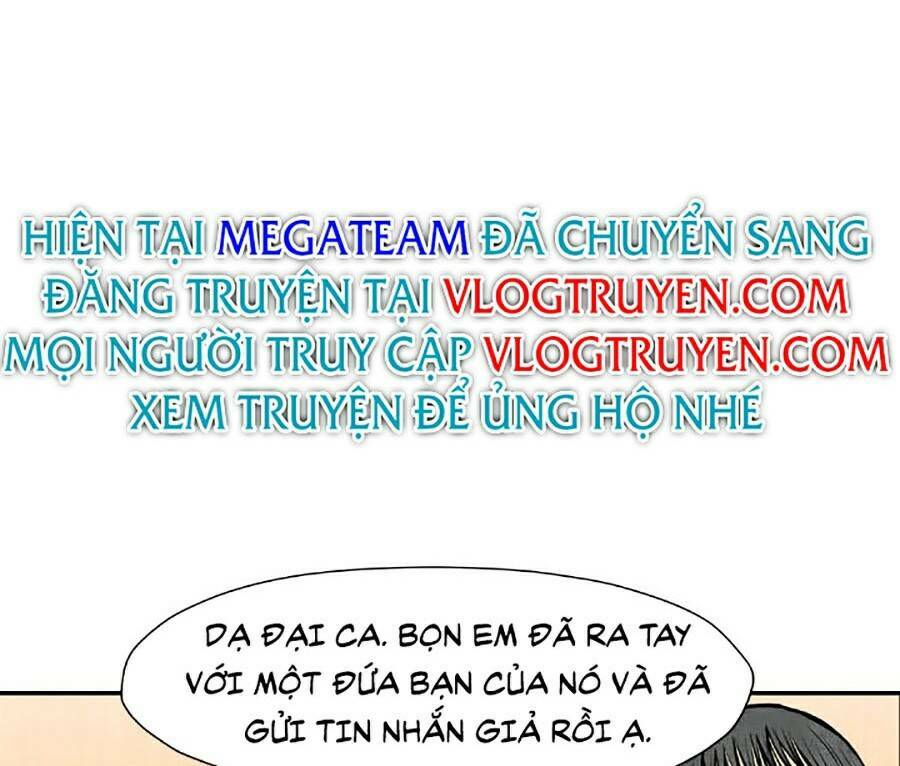 Chương 44 - Trang 95