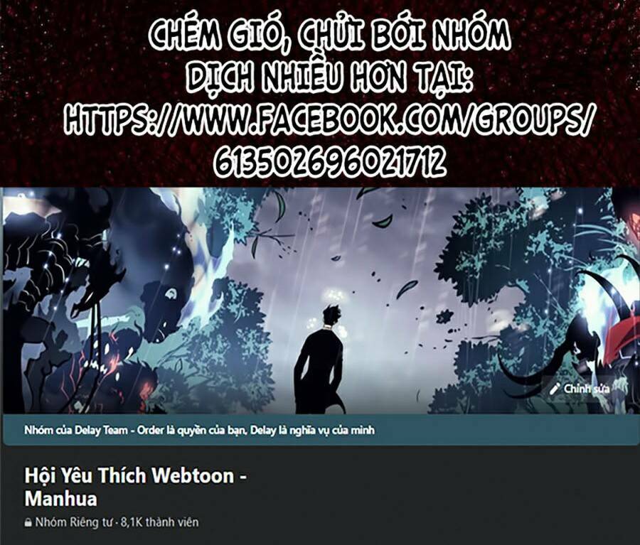 Chương 44 - Trang 98