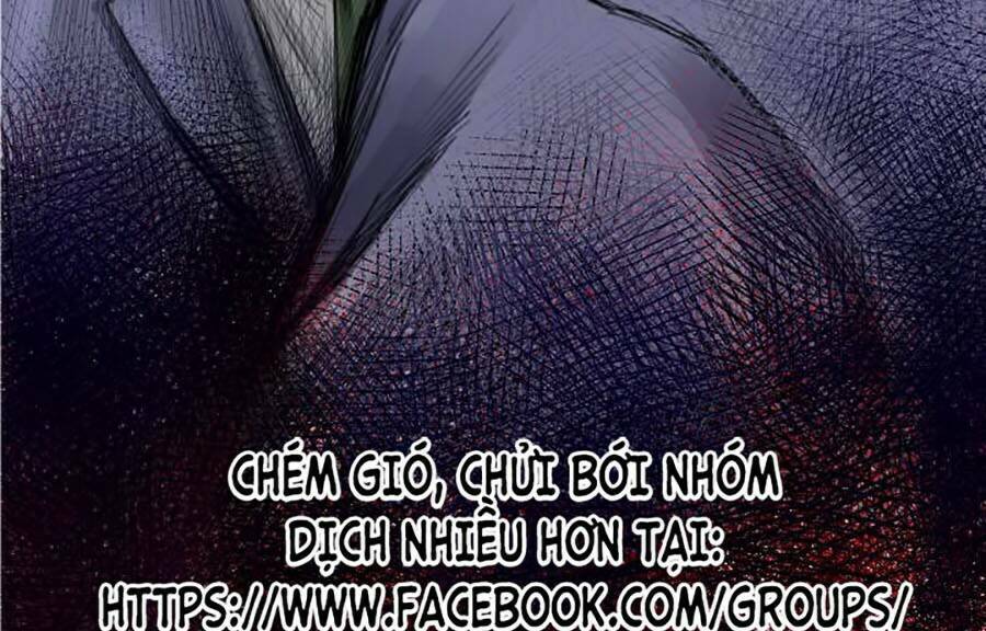 Chương 45 - Trang 2