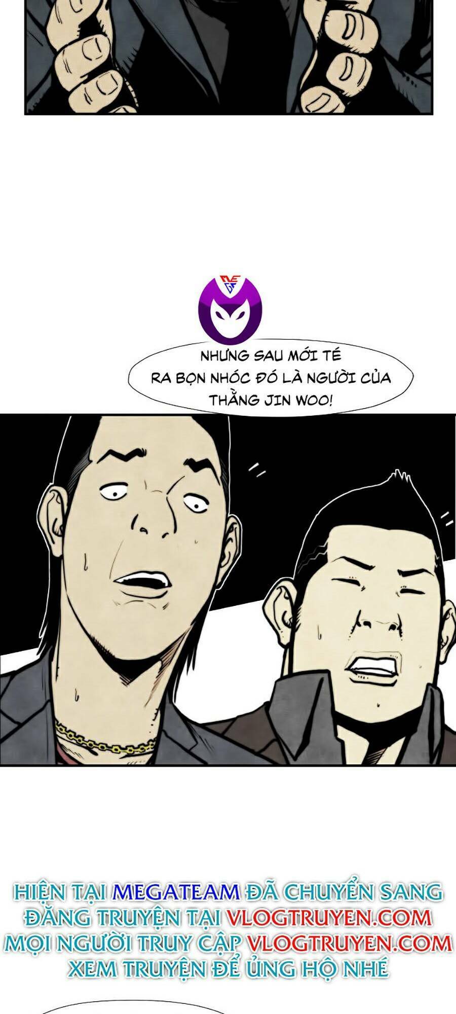 Chương 45 - Trang 17