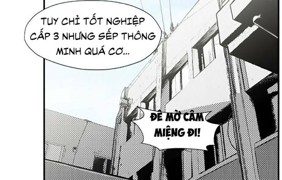 Chương 45 - Trang 20