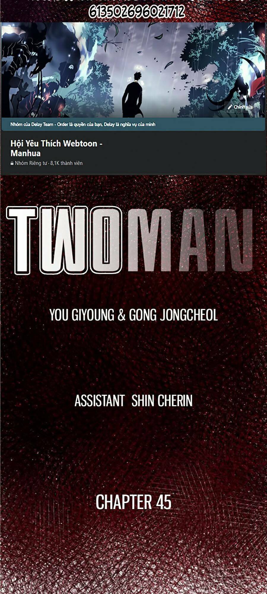 Chương 45 - Trang 3