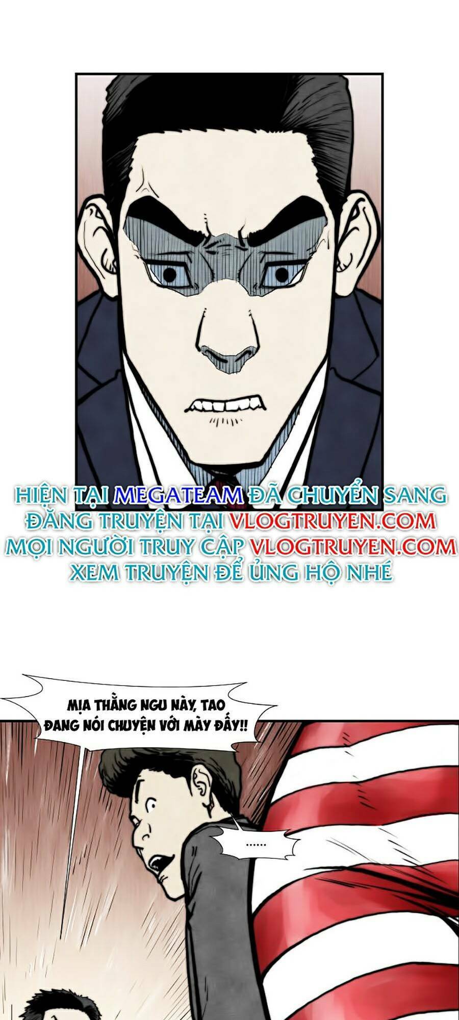 Chương 45 - Trang 27