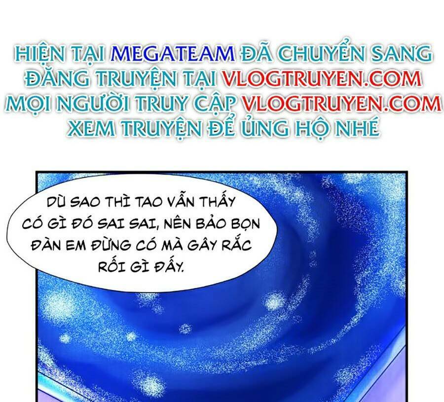 Chương 45 - Trang 34