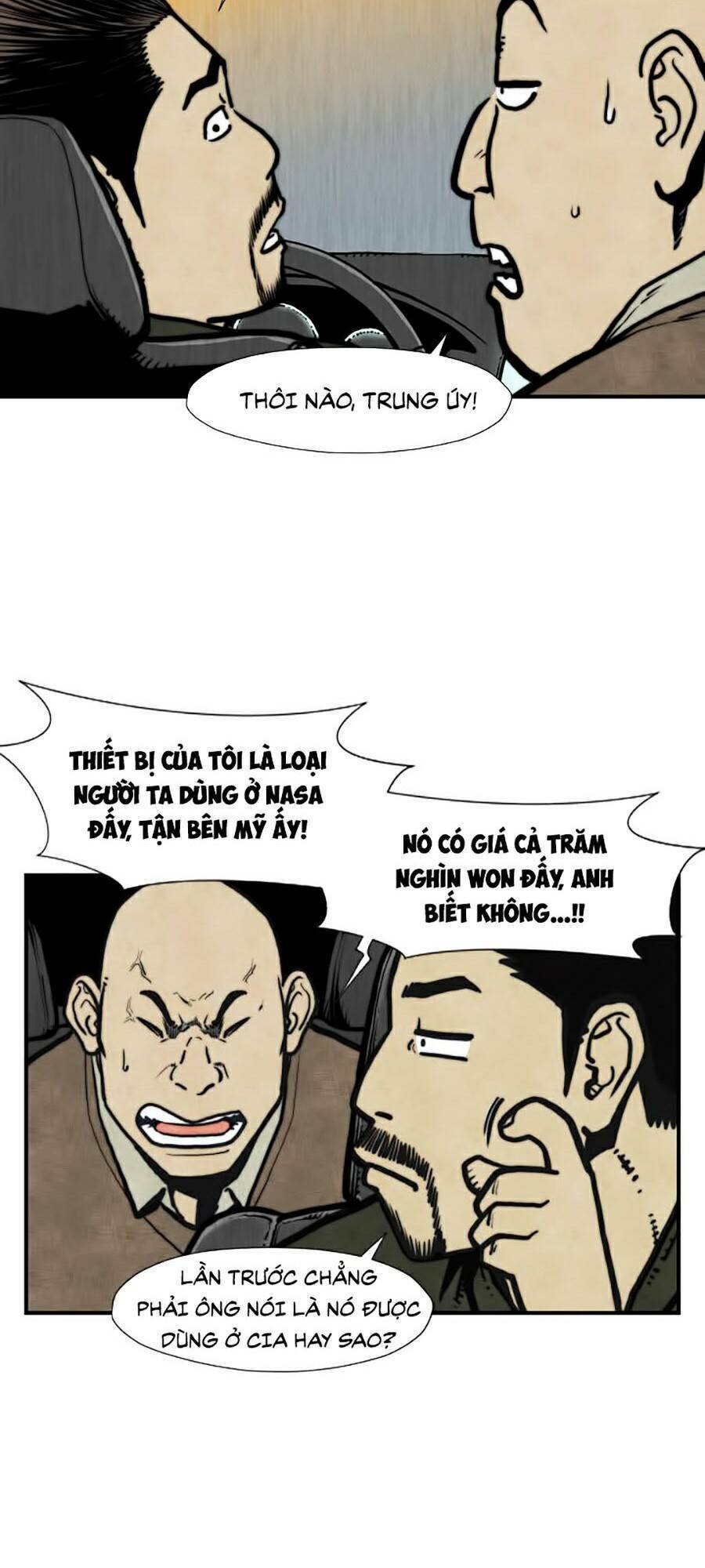 Chương 45 - Trang 39