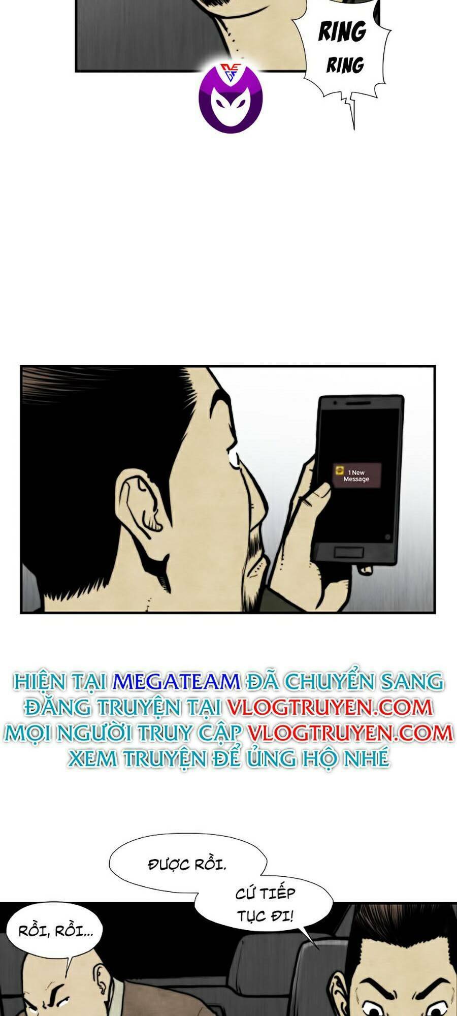 Chương 45 - Trang 41