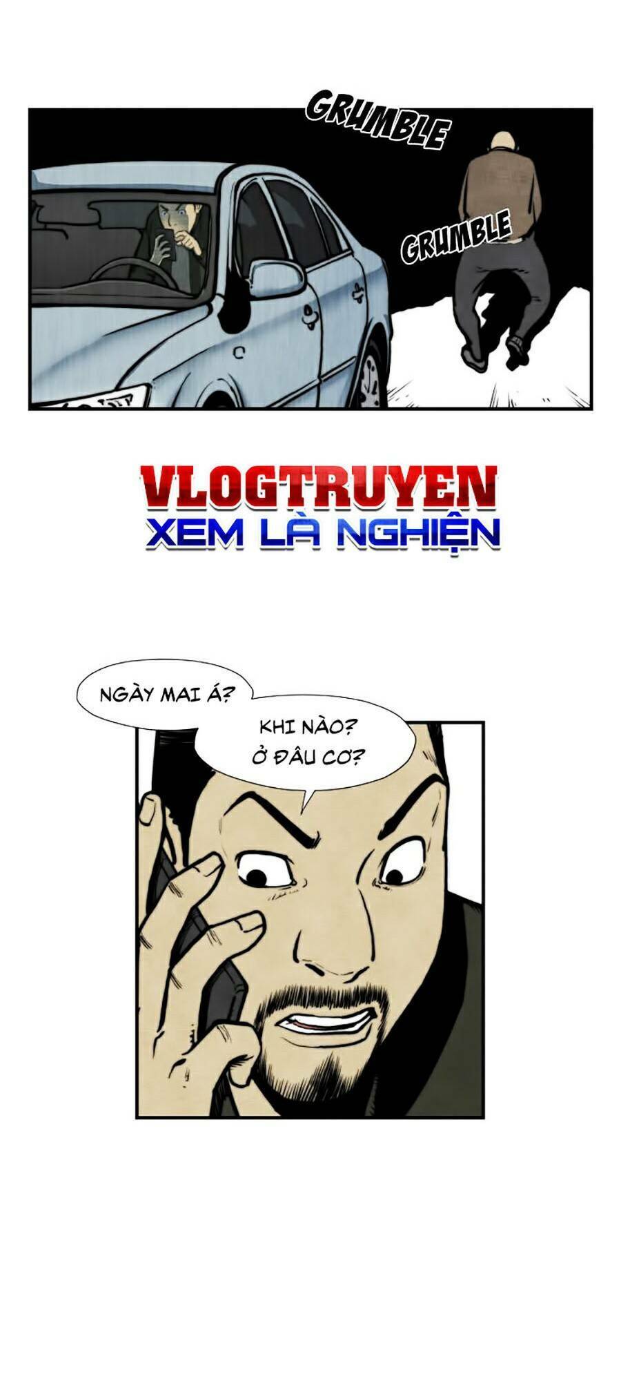 Chương 45 - Trang 43