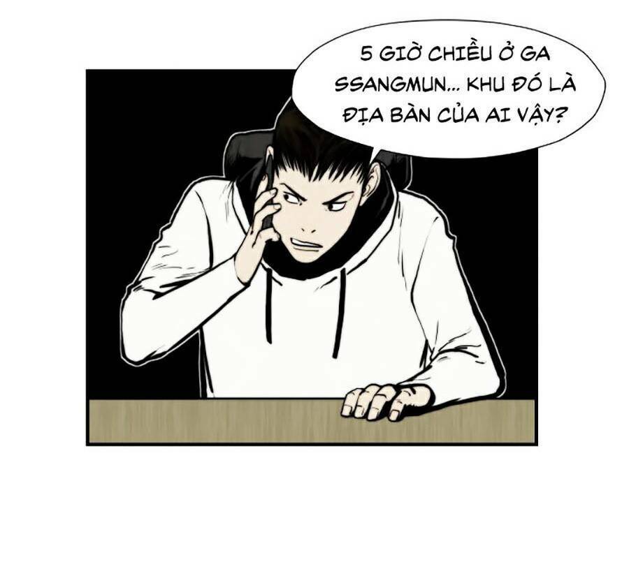 Chương 45 - Trang 44