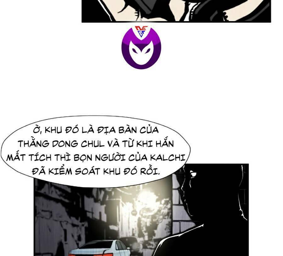 Chương 45 - Trang 46