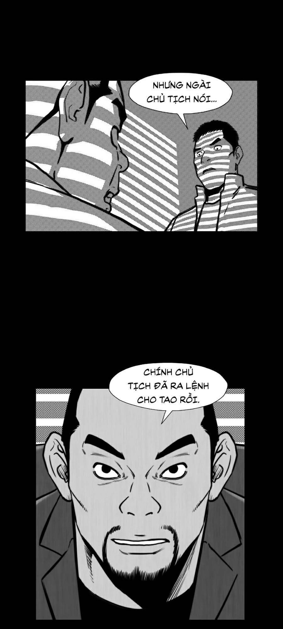 Chương 45 - Trang 49