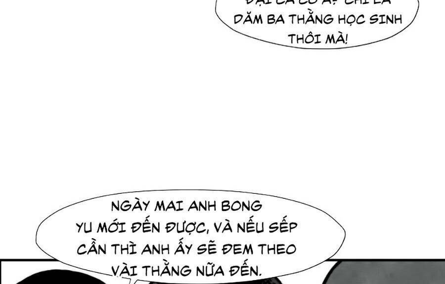 Chương 45 - Trang 6