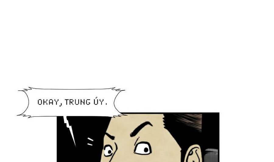 Chương 45 - Trang 54