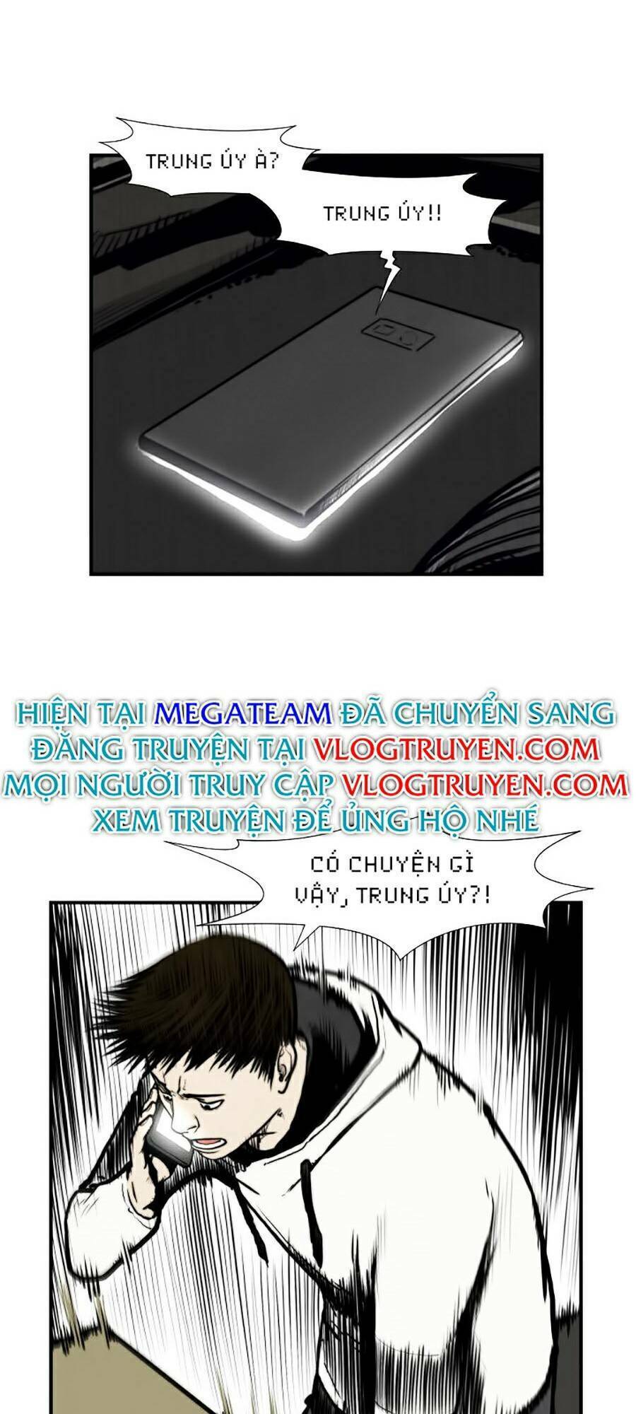 Chương 45 - Trang 65