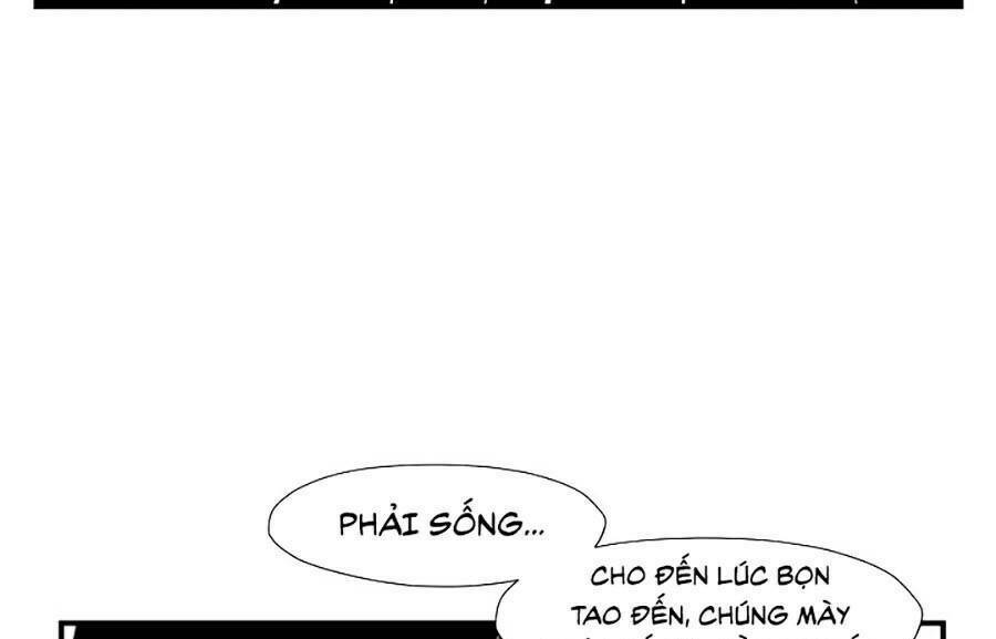 Chương 45 - Trang 8